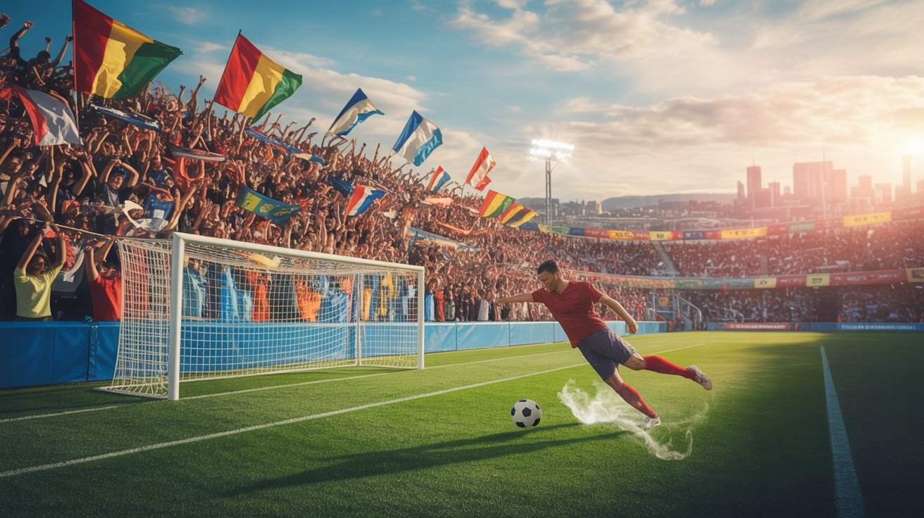 1stream live sports